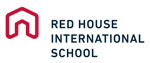 RHIS_LOGO-1